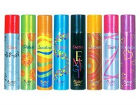 Amour Body Spray 75 ml